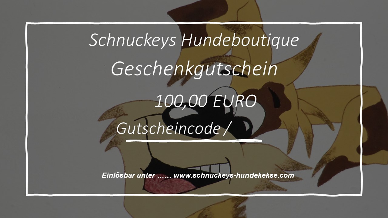 Gutschein_100,00_Euro